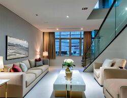 The Rochester Residences (D5), Apartment #466643061